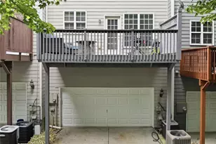 2246 Limehurst Dr NE, Brookhaven, GA 30319 - Photo 41