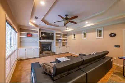 3316 Harvester Woods Road, Decatur, GA 30034 - Photo 53