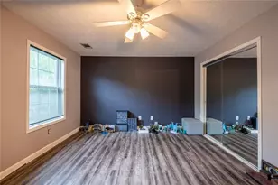 3316 Harvester Woods Rd, Decatur, GA 30034 - Photo 49