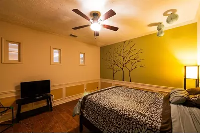 3316 Harvester Woods Road, Decatur, GA 30034 - Photo 59