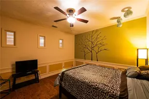 3316 Harvester Woods Rd, Decatur, GA 30034 - Photo 59