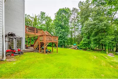 3316 Harvester Woods Road, Decatur, GA 30034 - Photo 69