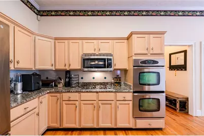 3316 Harvester Woods Road, Decatur, GA 30034 - Photo 25