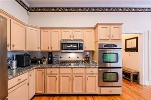 3316 Harvester Woods Rd, Decatur, GA 30034 - Photo 25