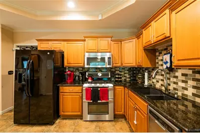 3316 Harvester Woods Road, Decatur, GA 30034 - Photo 57