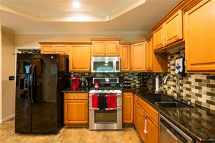 3316 Harvester Woods Rd, Decatur, GA 30034 - Photo 57