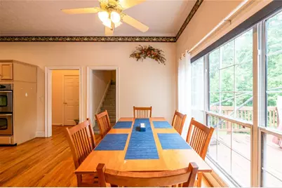3316 Harvester Woods Road, Decatur, GA 30034 - Photo 27