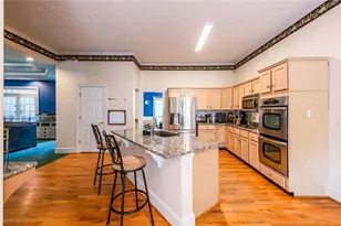 3316 Harvester Woods Rd, Decatur, GA 30034 - Photo 23