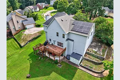3316 Harvester Woods Road, Decatur, GA 30034 - Photo 75