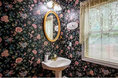 3316 Harvester Woods Road, Decatur, GA 30034 - Photo 29
