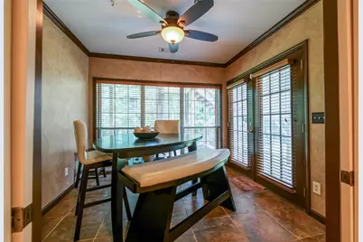 3316 Harvester Woods Road, Decatur, GA 30034 - Photo 55