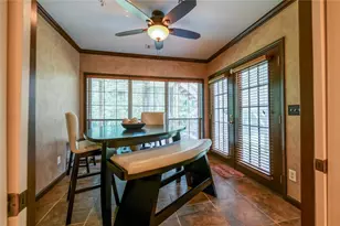 3316 Harvester Woods Rd, Decatur, GA 30034 - Photo 55