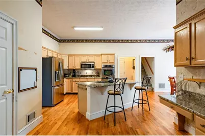3316 Harvester Woods Road, Decatur, GA 30034 - Photo 19