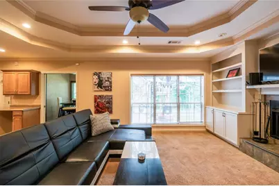 3316 Harvester Woods Road, Decatur, GA 30034 - Photo 55