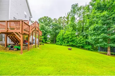 3316 Harvester Woods Road, Decatur, GA 30034 - Photo 67