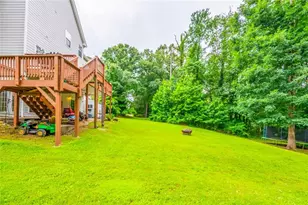3316 Harvester Woods Rd, Decatur, GA 30034 - Photo 67