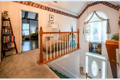 3316 Harvester Woods Road, Decatur, GA 30034 - Photo 31