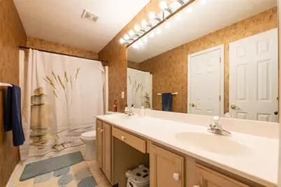 3316 Harvester Woods Road, Decatur, GA 30034 - Photo 45