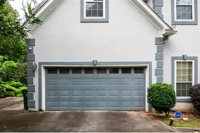 3316 Harvester Woods Road, Decatur, GA 30034 - Photo 7