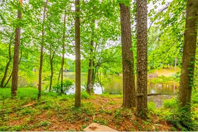 3316 Harvester Woods Road, Decatur, GA 30034 - Photo 81