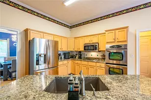 3316 Harvester Woods Rd, Decatur, GA 30034 - Photo 21