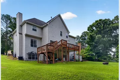3316 Harvester Woods Road, Decatur, GA 30034 - Photo 73