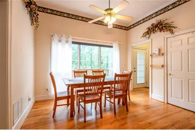 3316 Harvester Woods Road, Decatur, GA 30034 - Photo 27