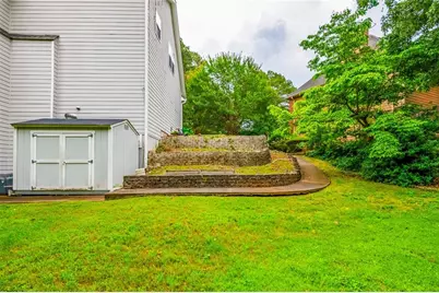 3316 Harvester Woods Road, Decatur, GA 30034 - Photo 73