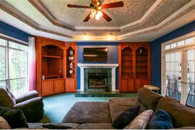 3316 Harvester Woods Road, Decatur, GA 30034 - Photo 17