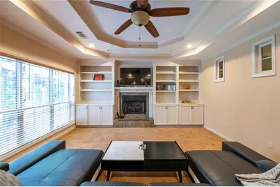 3316 Harvester Woods Road, Decatur, GA 30034 - Photo 53