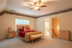 3316 Harvester Woods Rd, Decatur, GA 30034 - Photo 43