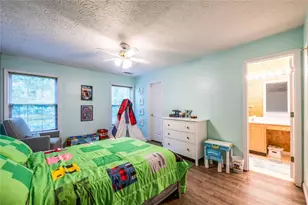 3316 Harvester Woods Rd, Decatur, GA 30034 - Photo 47