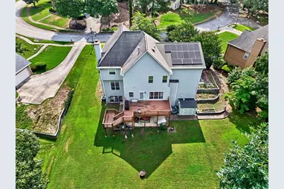 3316 Harvester Woods Road, Decatur, GA 30034 - Photo 79
