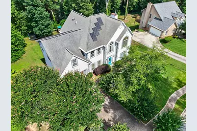 3316 Harvester Woods Road, Decatur, GA 30034 - Photo 77