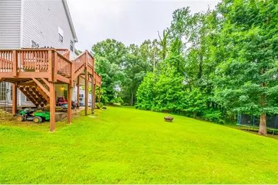 3316 Harvester Woods Road, Decatur, GA 30034 - Photo 69