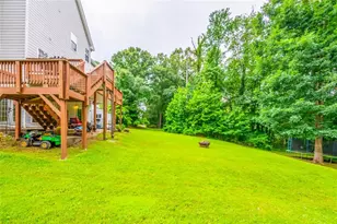 3316 Harvester Woods Rd, Decatur, GA 30034 - Photo 69