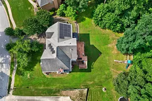 3316 Harvester Woods Rd, Decatur, GA 30034 - Photo 75