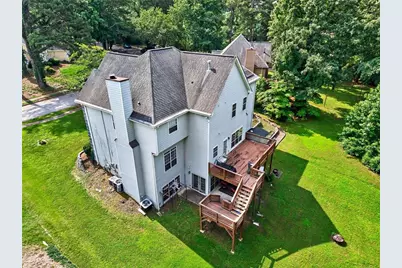 3316 Harvester Woods Road, Decatur, GA 30034 - Photo 71