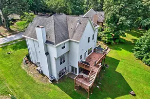 3316 Harvester Woods Rd, Decatur, GA 30034 - Photo 71