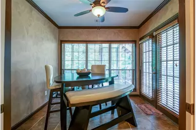 3316 Harvester Woods Road, Decatur, GA 30034 - Photo 57