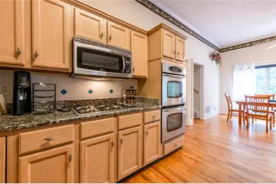 3316 Harvester Woods Road, Decatur, GA 30034 - Photo 19