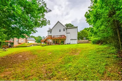 3316 Harvester Woods Road, Decatur, GA 30034 - Photo 79