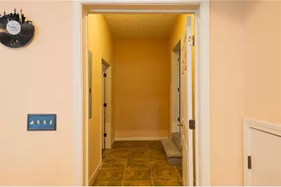 3316 Harvester Woods Road, Decatur, GA 30034 - Photo 51