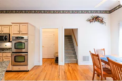 3316 Harvester Woods Road, Decatur, GA 30034 - Photo 23