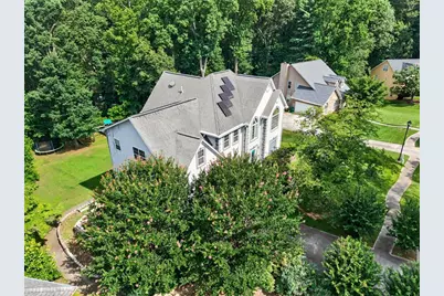 3316 Harvester Woods Road, Decatur, GA 30034 - Photo 77