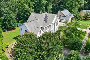 3316 Harvester Woods Rd, Decatur, GA 30034 - Photo 77