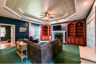 3316 Harvester Woods Road, Decatur, GA 30034 - Photo 17