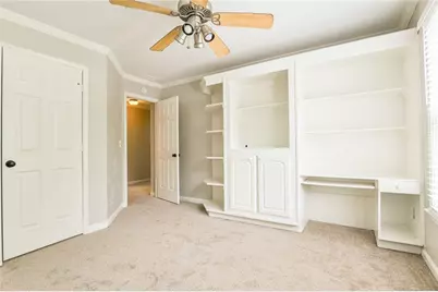 2703 Mayfield Court, Lawrenceville, GA 30043 - Photo 21