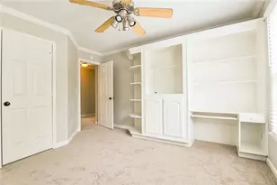 2703 Mayfield Ct, Lawrenceville, GA 30043 - Photo 21