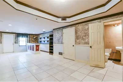 2703 Mayfield Court, Lawrenceville, GA 30043 - Photo 37